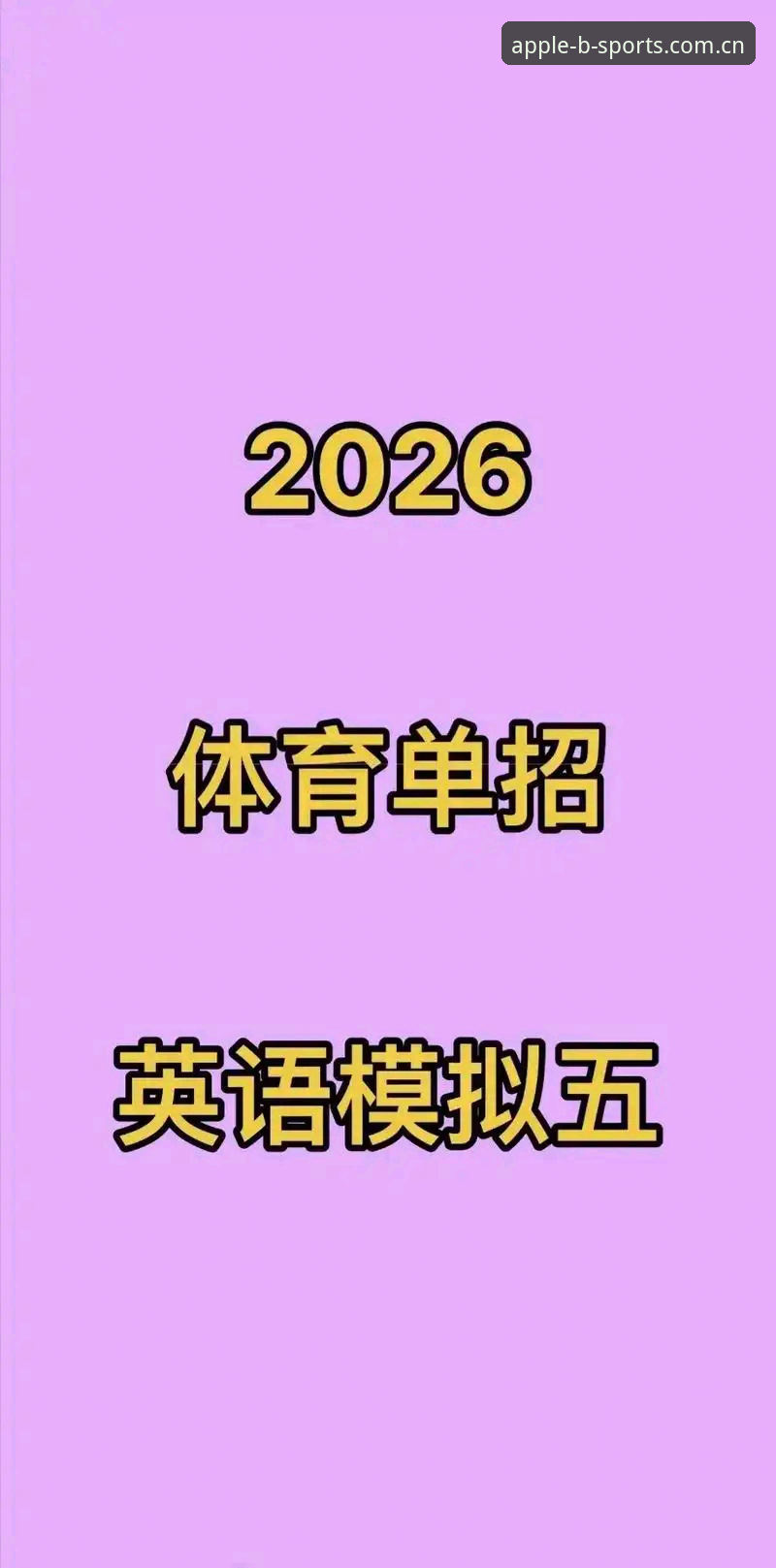 B体育苹果旧版 vs 新版：哪个更适合中国用户？2026最新版本体验对比